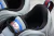 Nike AIRMAX 720 en internet