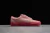 Vans Old Skool Pink en internet