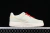 Nike AirForce 1 Low Levi´s Green Red en internet