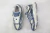 New Balance 9060 'Natural Indigo' en internet