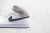 Air Jordan 1 Mid 'Paris'