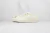 Converse Jack Purcell