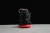 AIRMAX 2090 BLACK/MULTI-COLOR - tienda online