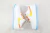 Air Force 1 '07 Low
