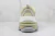 BALENCIAGA Triple S 1.0 - DAIKAN