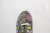 Vans Authentic 44 - comprar online