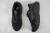 Gel-Kayano 30 Running "Black' en internet