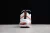 Nike AIRMAX 97 Big Kids - tienda online