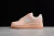 Nike AirForce 1 Low "Orange Pulse"