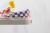 Imagen de Vans Authentic