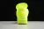 Nike AirJordan 4 Retro Flyknit Volt - tienda online