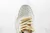 Air Jordan 1 Low en internet