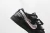 Nike Dunk Low "Off-White Lot 50"