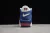Imagen de Nike Air More Uptempo Knicks