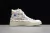 Converse x CDG Play x Smiley en internet