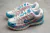 Nike P-6000 Marathon