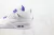 Nike Air Jordan 4 Retro Metallic Purple