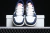 Jordan 1 Low Howard University - comprar online