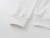 Buzo Balenciaga - Classic