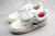 Nike AirForce 1 Low Travis Scott Sail