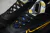 Nike Air Max 2090 Camo Navy Blue - DAIKAN