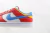 LeBron James x Fruity Pebbles x Dunk Low