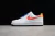 Nike Air Force 1 Low LOVE