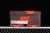 Jordan 1 Retro Low OG SP Travis Scott Velvet Brown - comprar online