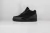 Air Jordan 3 Retro 'Black Cat'