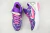 Nike Kobe 6 Protro en internet