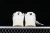 Off-White Virgil Abloh - Out Of Office Mark White - DAIKAN