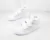Air Jordan 1 Retro High Double Strap 'Summit White' - comprar online