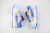 Air Jordan 1 Low - comprar online
