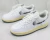 Air Force 1 Low '50 Years of Hip-Hop' - comprar online