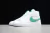 Nike Blazer Mid QS HH White/Green-Sail - comprar online