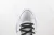 Nike Zoom Kobe 4 'Inline' en internet