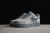 Air Force 1 Low GS 'Cut Out Swoosh - Smoke Grey' - comprar online