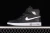 Jordan 1 High Zoom CMFT - Breakfast Club - comprar online