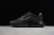 Nike Air Max 2090 Neymar Jr Black Grey Orange