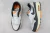 Air Max 1 'Athletic Department - Light Bone University Gold' en internet
