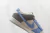 Imagen de Dunk Low Pro SB