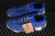 Nike Air Max Scorpion FK Blue