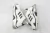 BALENCIAGA Triple S 1.0 - comprar online
