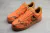 Nike AirForce 1 Low Realtree Orange