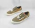Vans NOTRE X Norte - comprar online