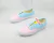 Vans Authentic - comprar online