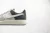 Imagen de Air Force 1 '07 Low