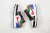 Air Jordan 1 Low 'Multi-Color' - comprar online