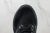 Gel-Kayano 30 Running "Black' en internet
