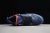 Nike AirJordan 4 Retro Winterized Loyal Blue - DAIKAN